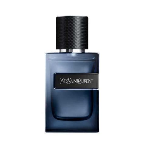 yves Saint Laurent perfume superdrug